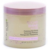 Biolage Shugarshine        500 